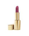Estee Lauder Pure Color Barra De Labios Maryland 1Un