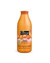 Cottage Tendre Caramel Gel De Ducha De Leche 750ml