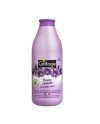 Cottage Divine Violette Gel De Ducha De Leche 750ml