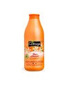 Cottage Hidratante Gel De Ducha Cremoso Flor De Azahar 750ml