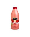 Cottage Hidratante Gel De Ducha Cremoso Manzana Caramelizada 750ml