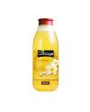 Cottage Aceite Gel De Ducha Monoi 560ml
