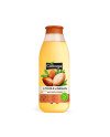 Cottage Gel Aceite 560 Almendra 995496