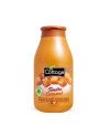 Cottage Tendre Caramel Gel De Ducha Hidratante 250ml