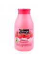 Cottage Gel Ducha 250 Frambuesa 995979