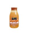 Cottage Caramelo Gel De Ducha Exfoliante 270ml