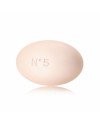 Chanel N 5 The Bath Soap 150g