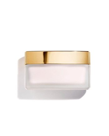 Chanel Nº5 The Body Cream 150g