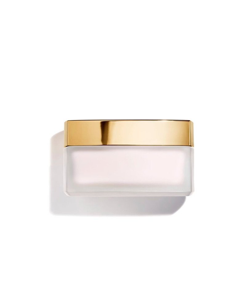 Chanel Nº5 The Body Cream 150g