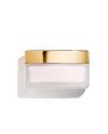 Chanel Nº5 The Body Cream 150g