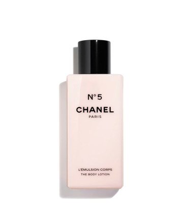 Chanel Nº5 The Body Lotion 200ml