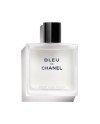 Chanel Bleu After Shave Lotion 100ml