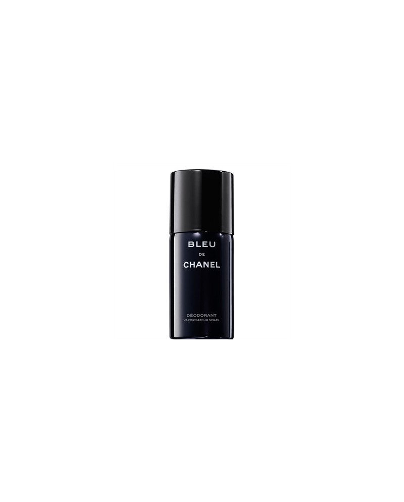 Chanel Bleu De Chanel Deodorant Stick 75ml