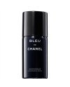 Chanel Bleu De Chanel Deodorant Stick 75ml