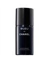 Chanel Bleu De Chanel Desodorante Spray 100ml