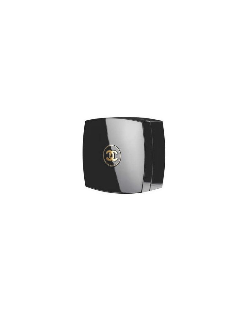 Chanel Coco Noir Body Cream 150g