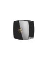 Chanel Coco Noir Body Cream 150g