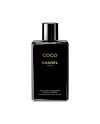 Chanel Coco Moisturizing Body Lotion 200ml