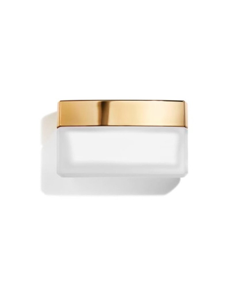 Chanel Coco Crema Para El Cuerpo 150g