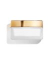 Chanel Coco Crema Para El Cuerpo 150g
