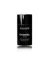 Chanel Egoiste Desodorante Stick 75ml