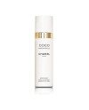 Chanel Coco Mademoiselle Desodorante Spray 100ml