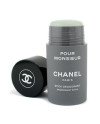 Chanel Pour Monsieur Desodorante Stick 75ml