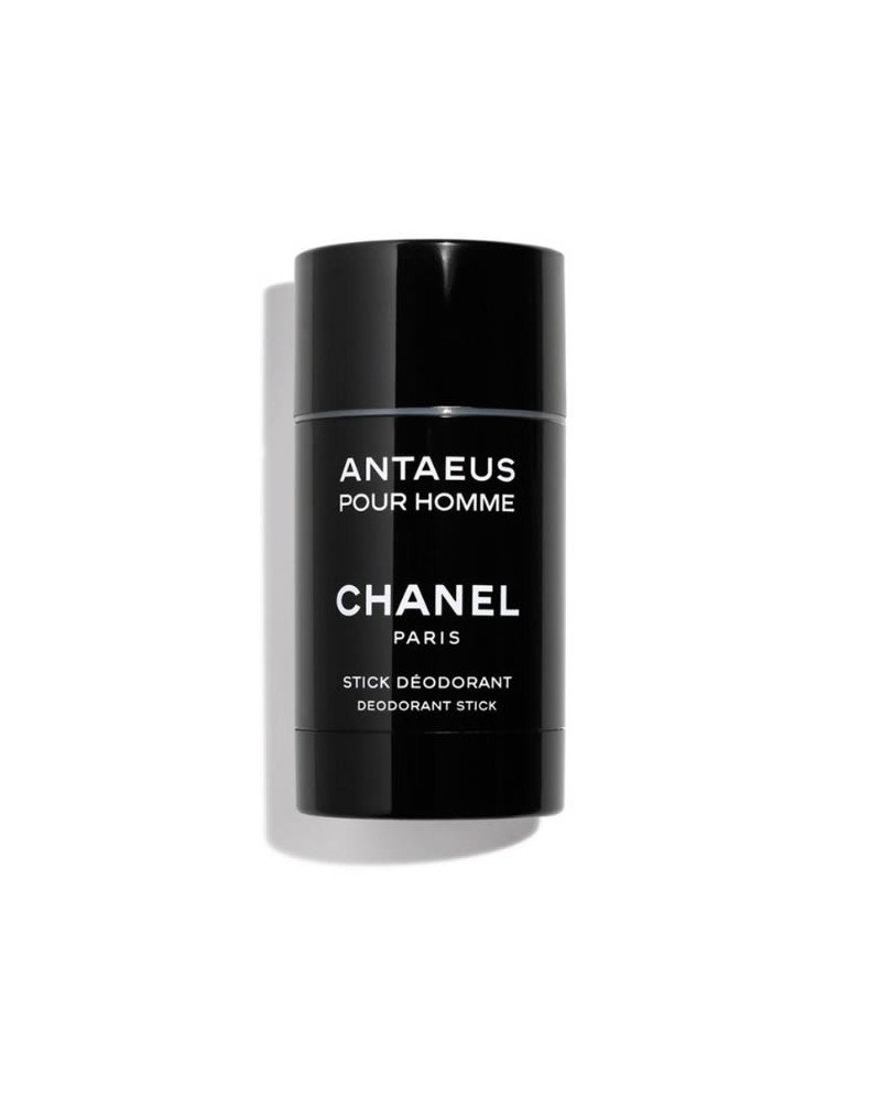 Chanel Antaeus Deodorant Stick 75ml