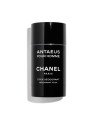 Chanel Antaeus Deodorant Stick 75ml