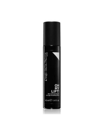 Diego Dalla Palma Oh My Lift Serum Anti-Edad 40Ml
