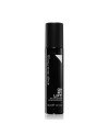 Diego Dalla Palma Oh My Lift Serum Anti-Edad 40Ml