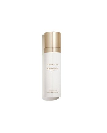 Chanel Grabrielle Deodorant Spray 100ml