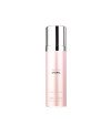Chanel Chance Eau Tendre Sheer Moisture Mist