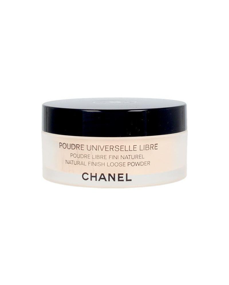 Chanel Poudre Universelle Libre Natural Finish Loose Powder 20 Clair 3