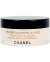 Chanel Poudre Universelle Libre Natural Finish Loose Powder 20 Clair 3
