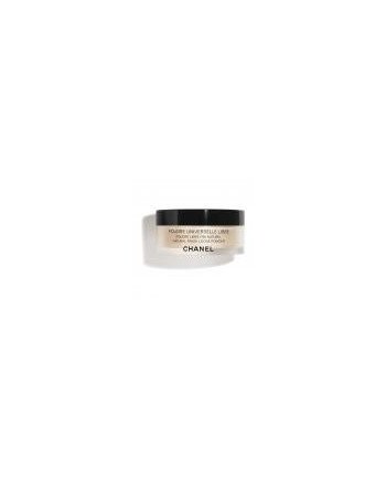 Chanel Poudre Universelle Libre Natural Finish Loose Powder 30 Naturel