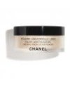Chanel Poudre Universelle Libre Natural Finish Loose Powder 30 Naturel