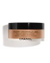 Chanel Poudre Universelle Libre Natural Finish Loose Powder 40 Naturel