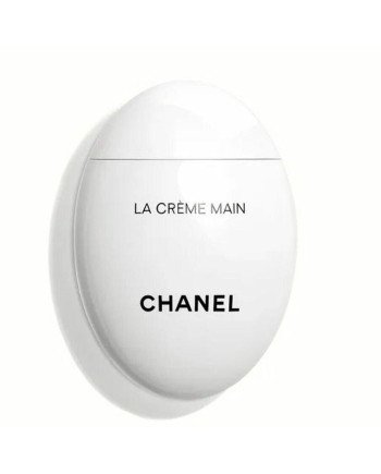Chanel La Crème Main 50ml