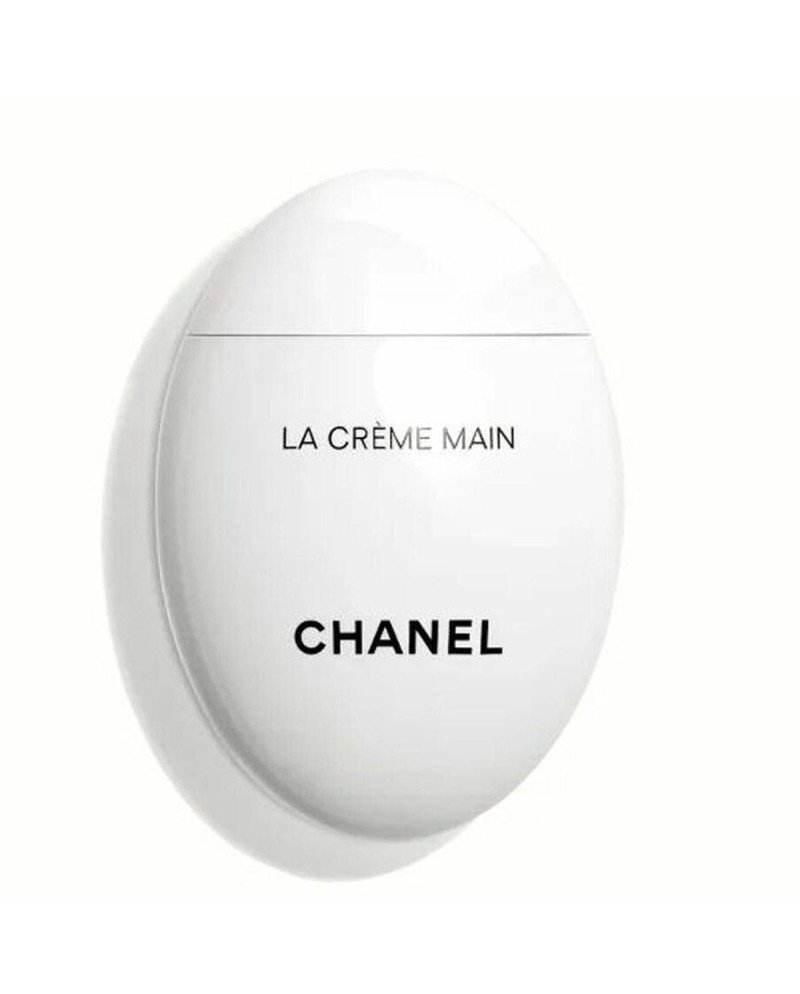 Chanel La Crème Main 50ml