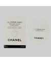 Chanel La Creme Main Texture Riche 50