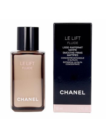 Chanel Le Lift Fuide Lisse Raffermit 50ml