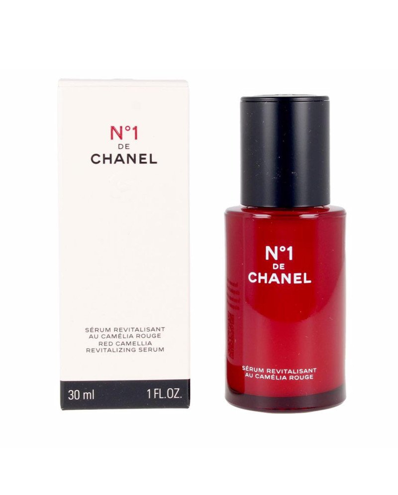 Chanel N 1 Revitalizing Serum 50ml