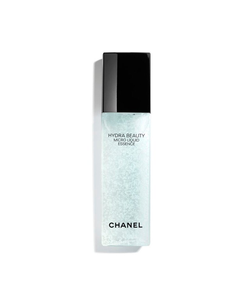 Chanel Hydra Beauty Micro Liquid Essence 150ml