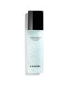 Chanel Hydra Beauty Micro Liquid Essence 150ml