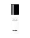 Chanel La Solution 10 De Chanel Sensitive Skin Cream 30ml