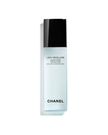 Chanel L'Eau Micellaire Micellar Cleansing Water 150ml