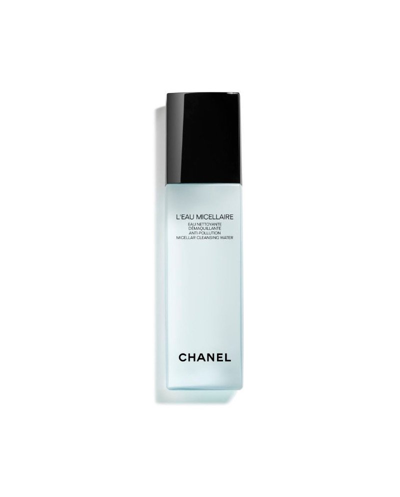 Chanel L'Eau Micellaire Micellar Cleansing Water 150ml