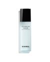 Chanel L'Eau Micellaire Micellar Cleansing Water 150ml