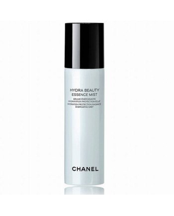 Chanel Hydra Beauty Essence Mist 48g